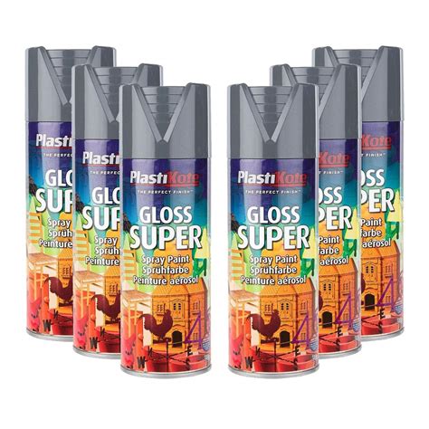 Making it one of the best performing gloss <strong>spray paints</strong> on the market. . Halfords spray paint colour chart